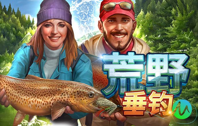 竞博体育官方平台登录